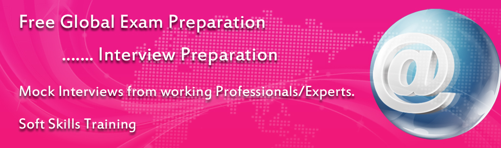 CCNP Troubleshooting