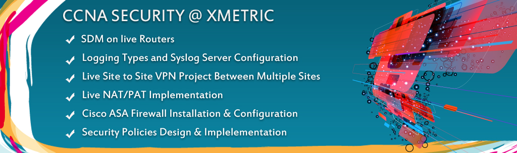 CCNP Troubleshooting